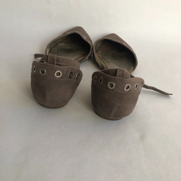 🌺3 for $25🌺 Rampage - Size 8.5 - Picture 3 of 5